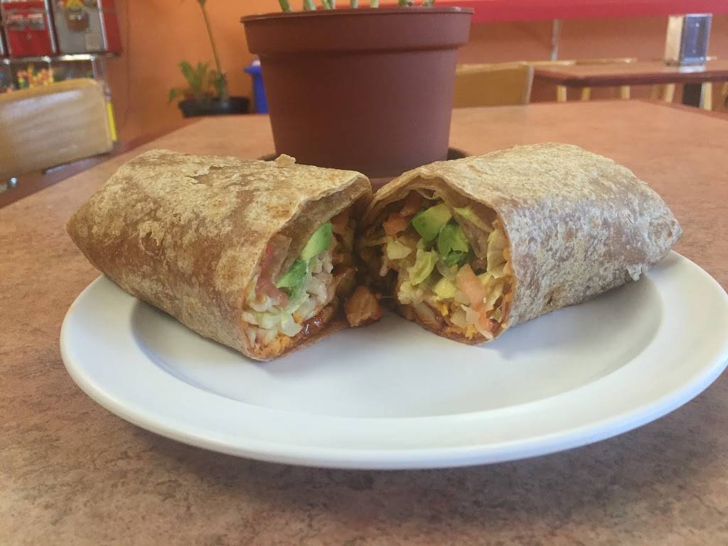 Salsa Mexican Food | restaurant | 2710 Alpine Blvd, Alpine, CA 91901, USA | 6194451821 OR +1 619-445-1821