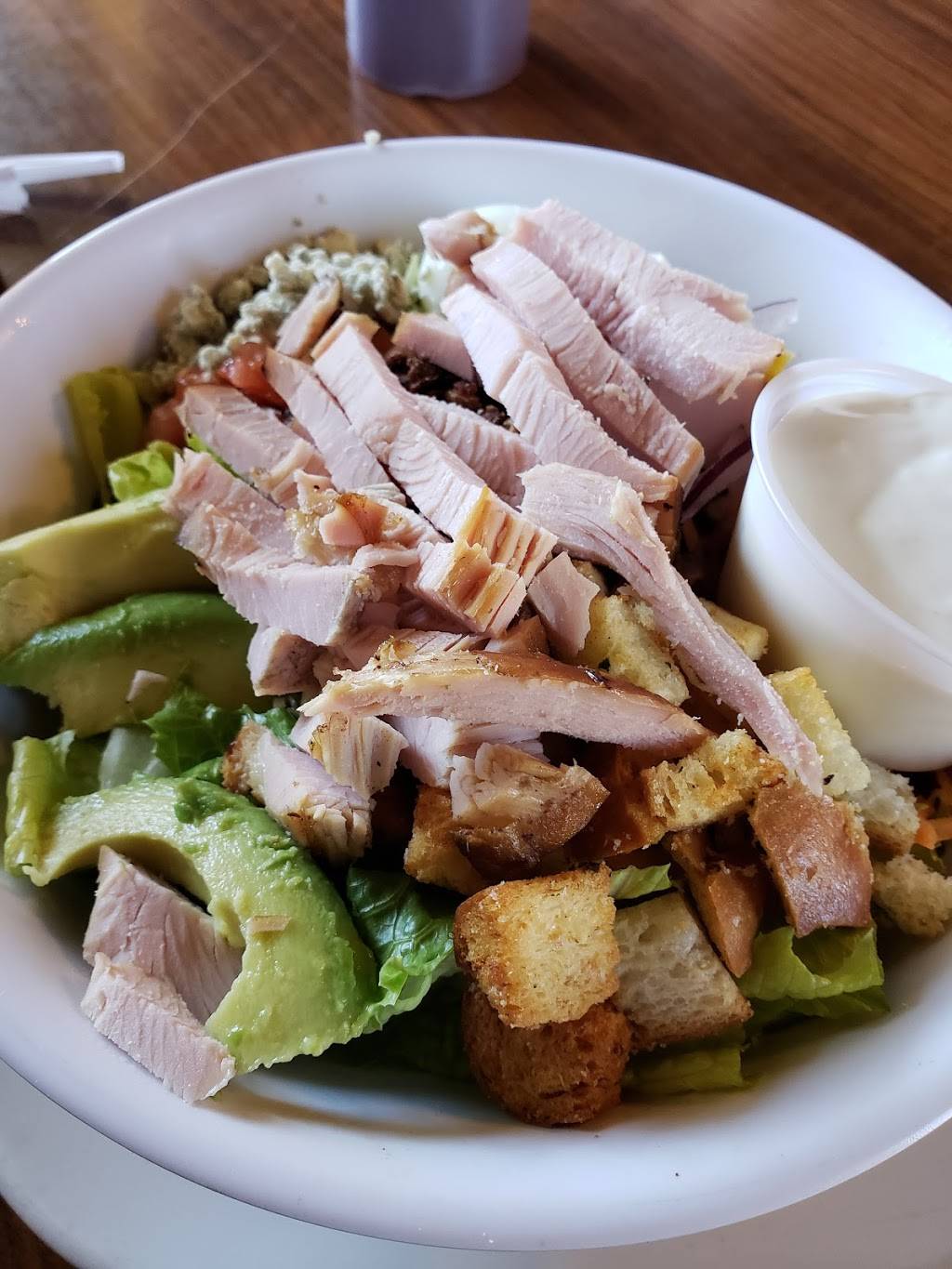 Tin Roof BBQ & Catering | restaurant | 171 S Guild Ave, Lodi, CA 95240, USA | 2093661128 OR +1 209-366-1128