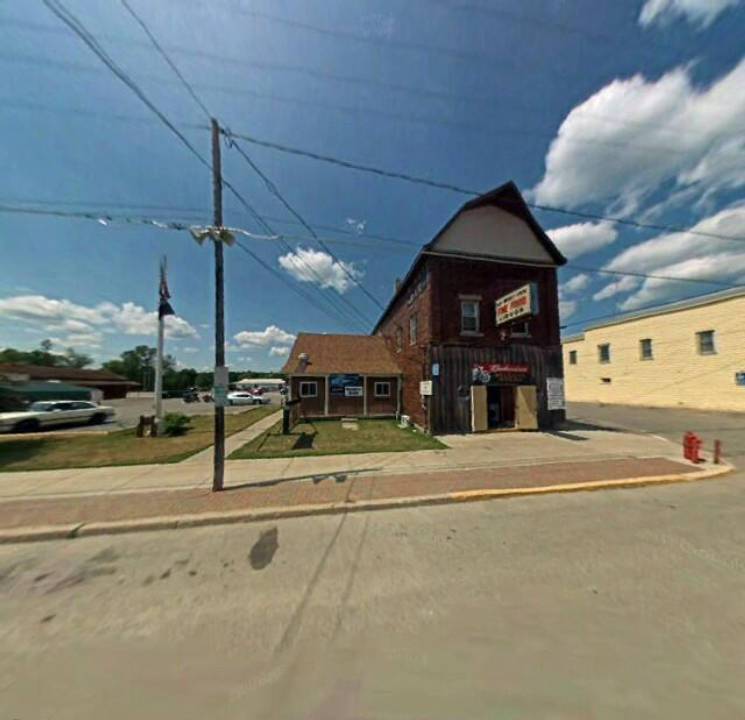 HI Way Inn | restaurant | 231 State St, Hillman, MI 49746, USA | 9897424806 OR +1 989-742-4806