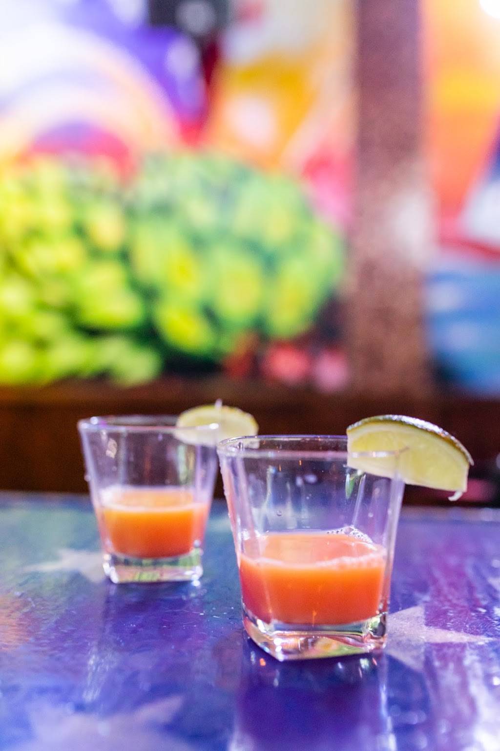 Graffiti Junktion - Lake Mary | restaurant | 950 Market Promenade Ave #1200, Lake Mary, FL 32746, USA | 4077326943 OR +1 407-732-6943