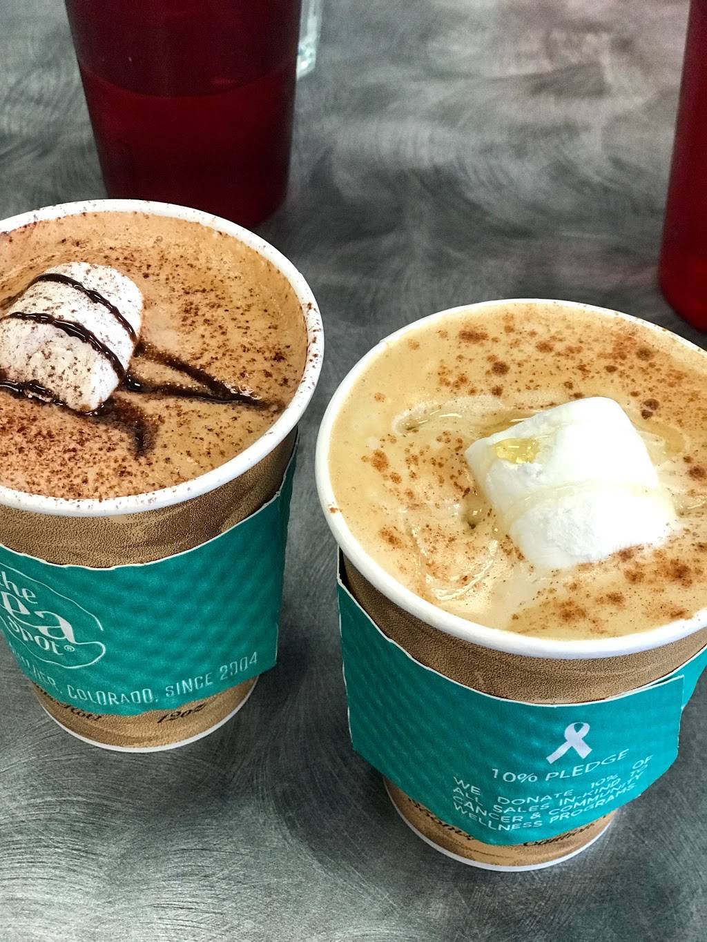 Super Mini Walnut Cafe | cafe | 2770 Arapahoe Rd #116, Lafayette, CO 80026, USA | 7203289208 OR +1 720-328-9208