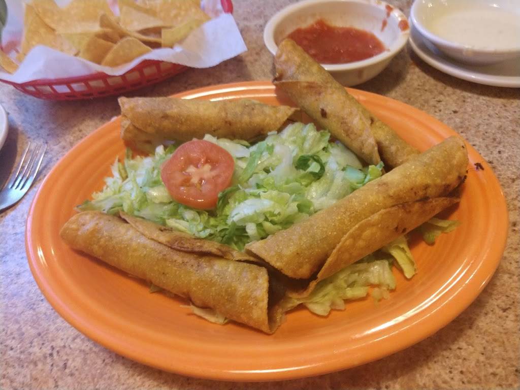 La Carreta | restaurant | 5494 Bobby Hicks Hwy, Gray, TN 37615, USA | 4234770200 OR +1 423-477-0200