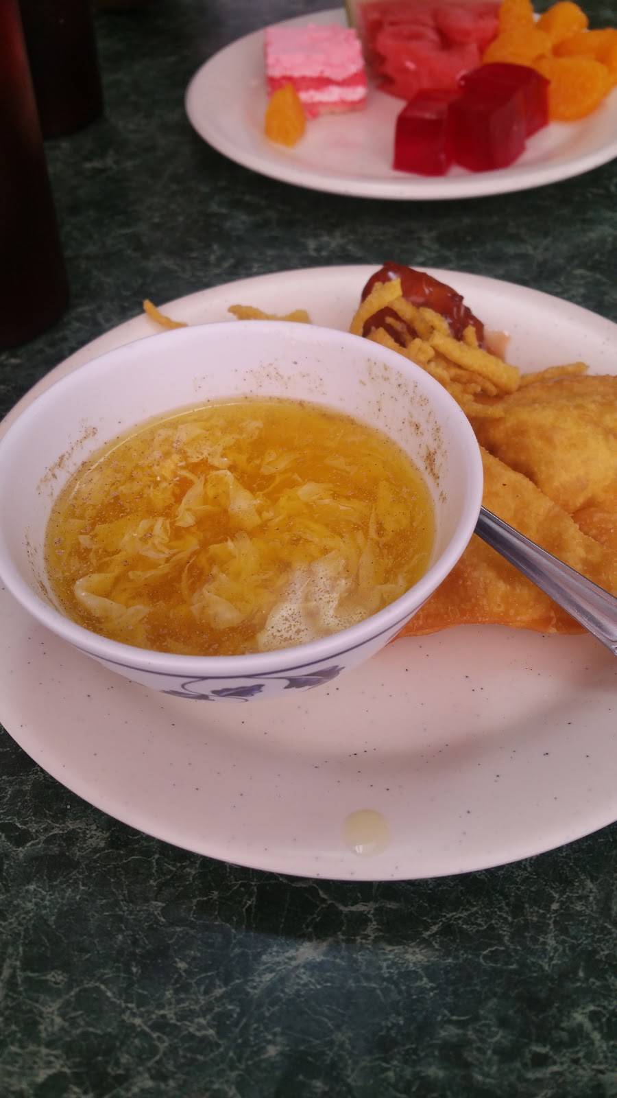 Day Day New Chinese Restaurants | restaurant | 160 8th St, McRae-Helena, GA 31037, USA | 2298685467 OR +1 229-868-5467