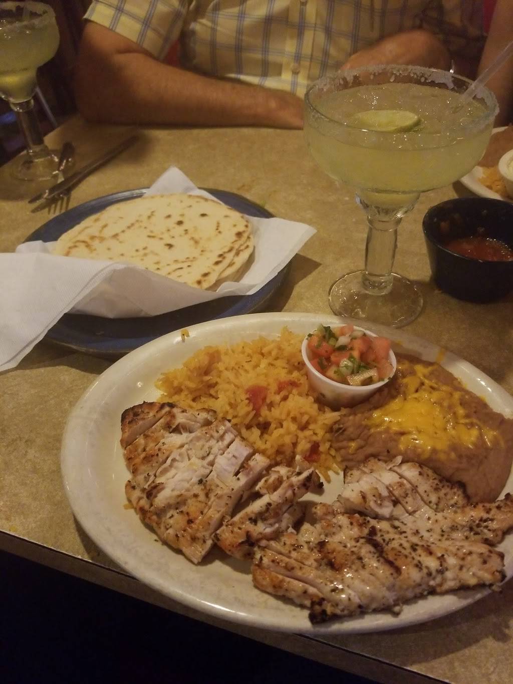 P.O.E.T.S. Restaurant | restaurant | 4825 Saratoga Blvd, Corpus Christi, TX 78413, USA | 3619932170 OR +1 361-993-2170