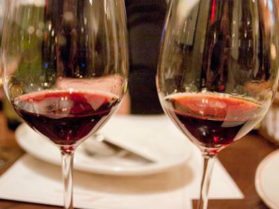 Asado Brasserie | restaurant | 4095 Powder Mill Rd, Beltsville, MD 20705, USA | 3019374422 OR +1 301-937-4422