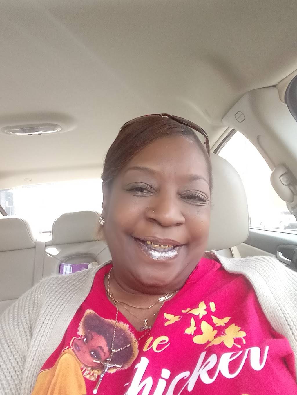 Mother’s Fish | restaurant | 6 S Central Ave, Clayton, MO 63105, USA | 3144997074 OR +1 314-499-7074