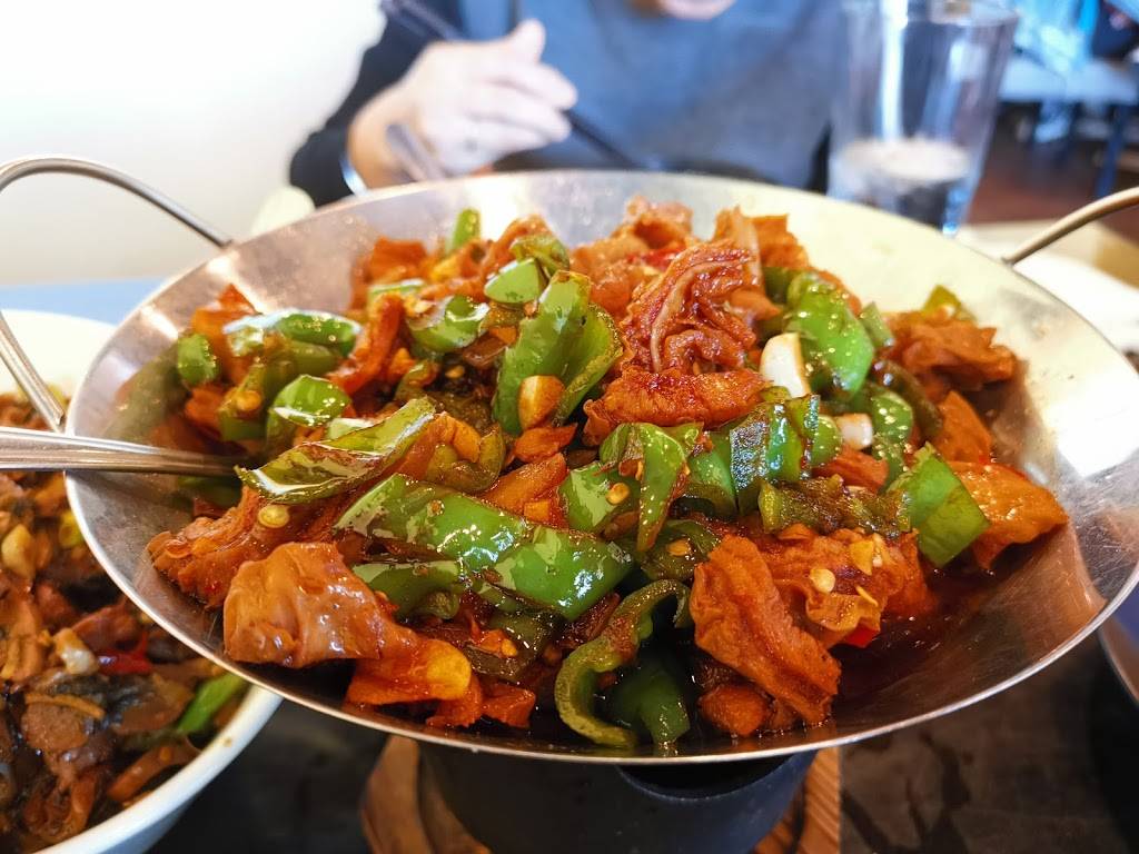 Sei Bar Wakefield 湘私馆 | restaurant | 109 Water St, Wakefield, MA 01880, USA | 7812460489 OR +1 781-246-0489