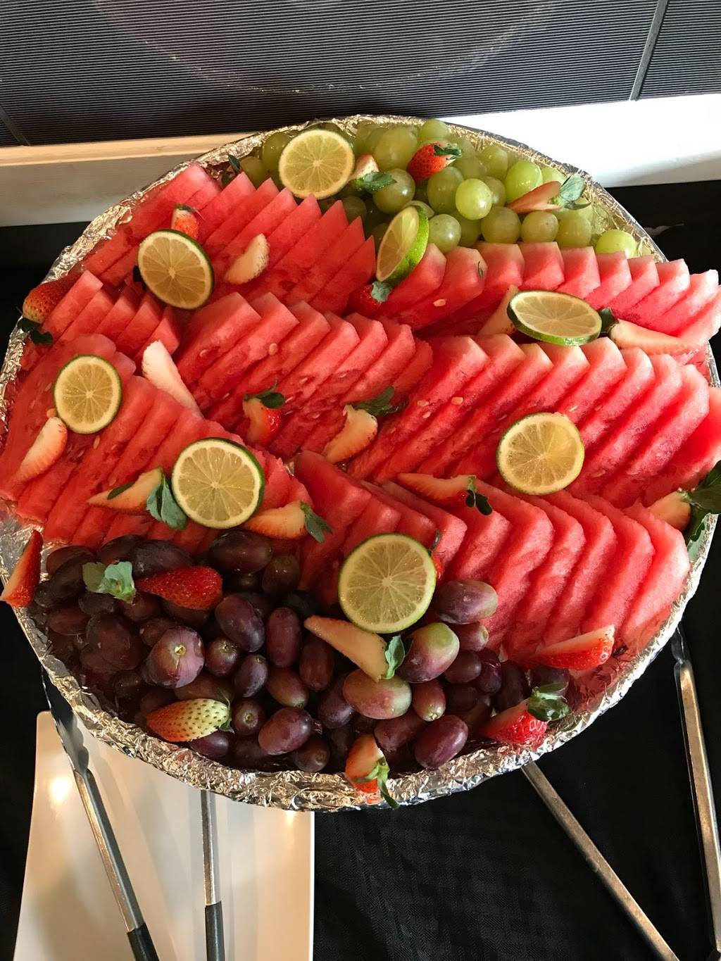 Hyderabad House Biryani Place | restaurant | 8840 N Michigan Rd #105, Indianapolis, IN 46268, USA | 3175594221 OR +1 317-559-4221