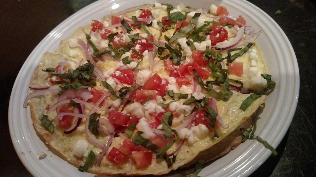 Sunrise Bistro | cafe | 1797 Main Rd, Johns Island, SC 29455, USA | 8437181858 OR +1 843-718-1858