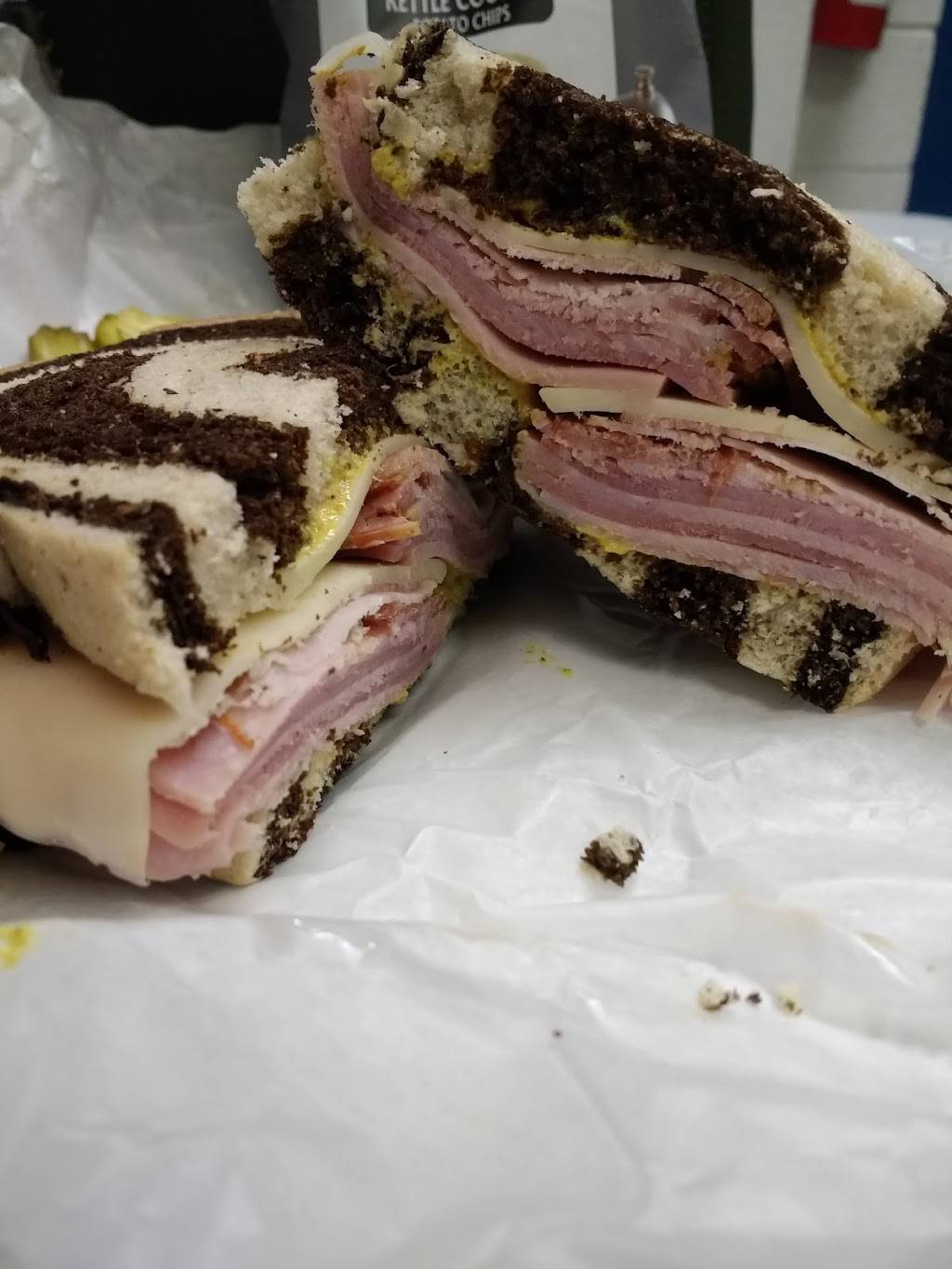 Sausage Shop Meat Market And Deli | restaurant | 1015 W Prince Rd #141, Tucson, AZ 85705, USA | 5208881701 OR +1 520-888-1701