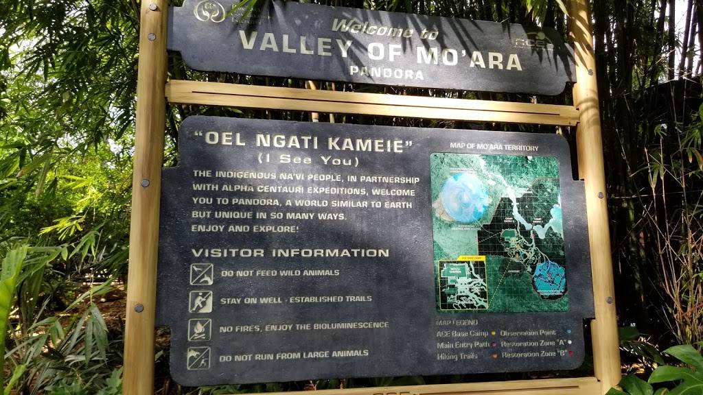 Dino-Bite Snacks | meal takeaway | Kissimmee, FL 34747, USA | 4078242222 OR +1 407-824-2222