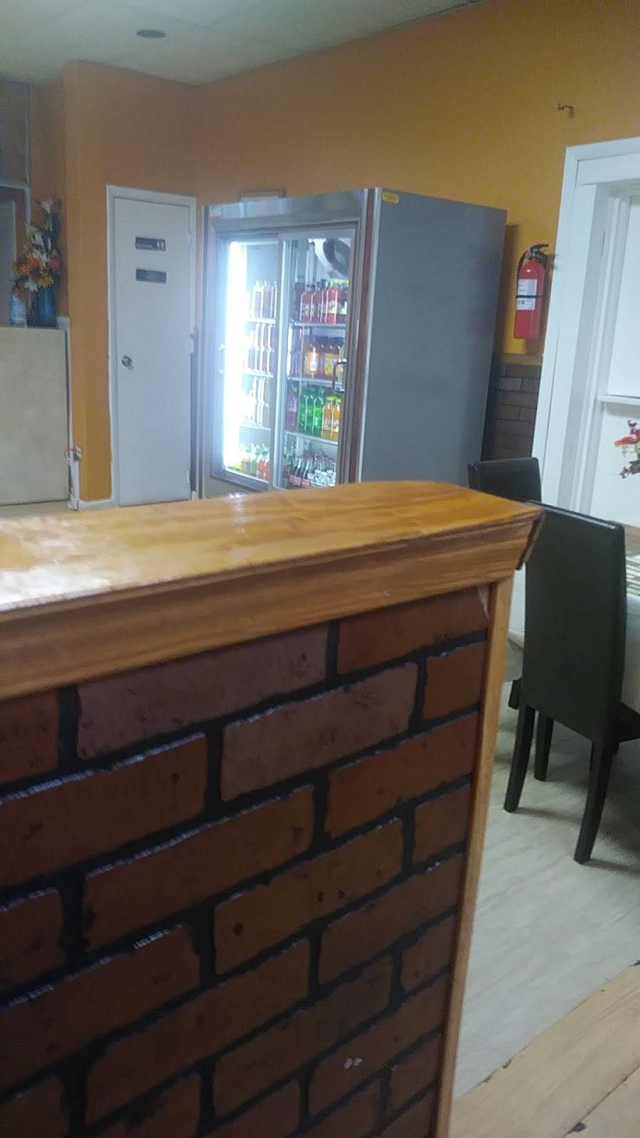 Nopegali International Restaurant | restaurant | 666 Springfield Ave, Newark, NJ 07103, USA | 8627549985 OR +1 862-754-9985