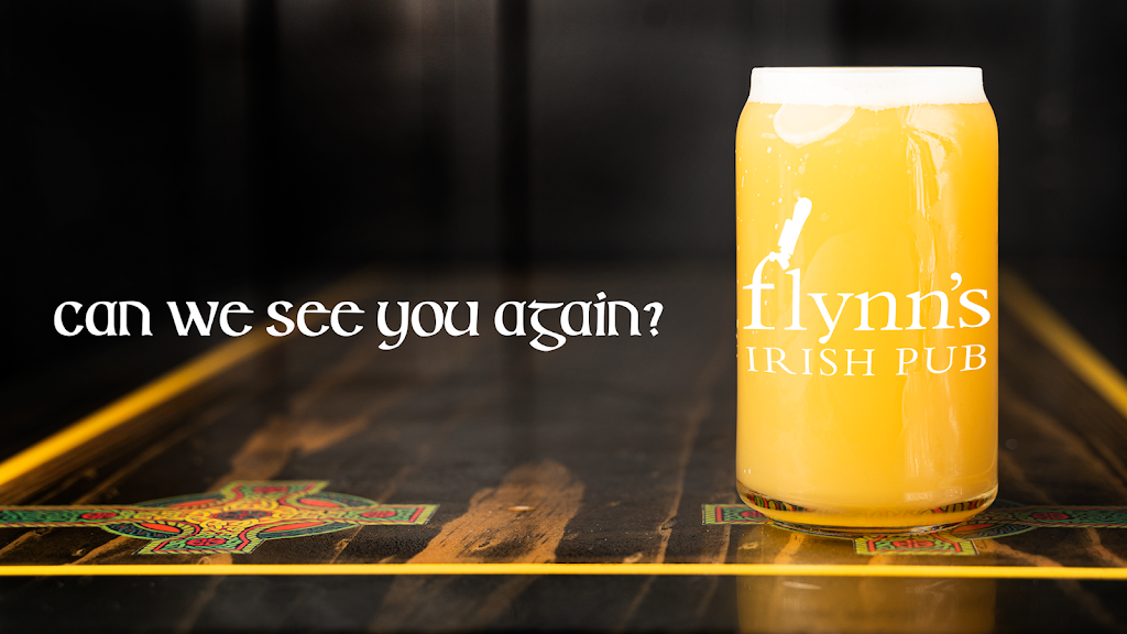 Flynns Irish Pub | restaurant | 2240 State Rd, Plymouth, MA 02360, USA | 5088880041 OR +1 508-888-0041