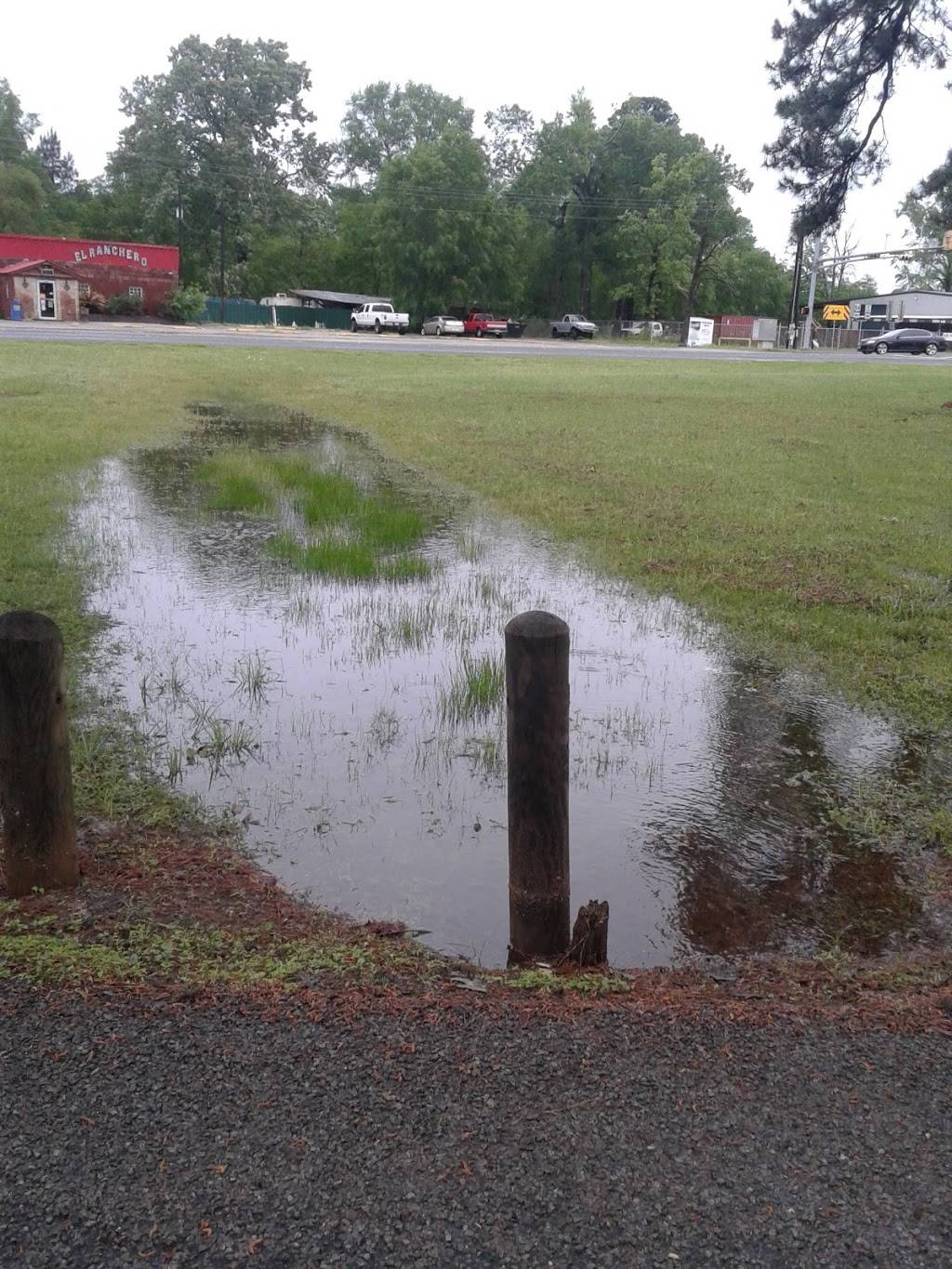 Lone Star Grill | restaurant | 13450 TX-7, Joaquin, TX 75954, USA | 9362699665 OR +1 936-269-9665