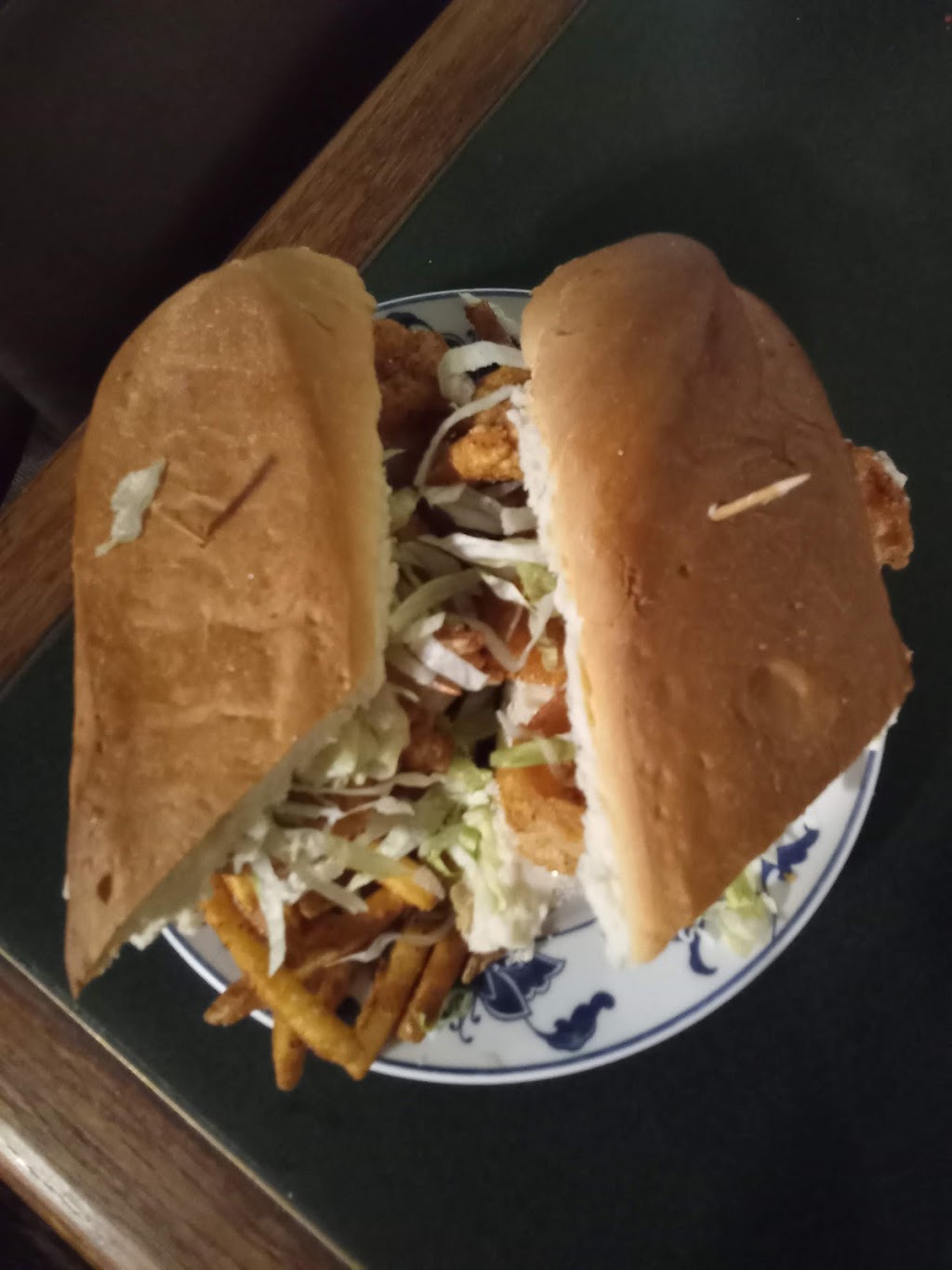 Chez Jacqueline | restaurant | 114 E Bridge St, Breaux Bridge, LA 70517, USA | 3372774938 OR +1 337-277-4938