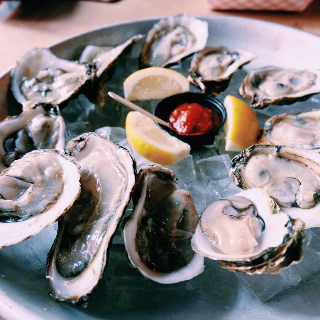 Claw Daddys | restaurant | 31 3rd Ave, Brooklyn, NY 11217, USA | 3473188893 OR +1 347-318-8893