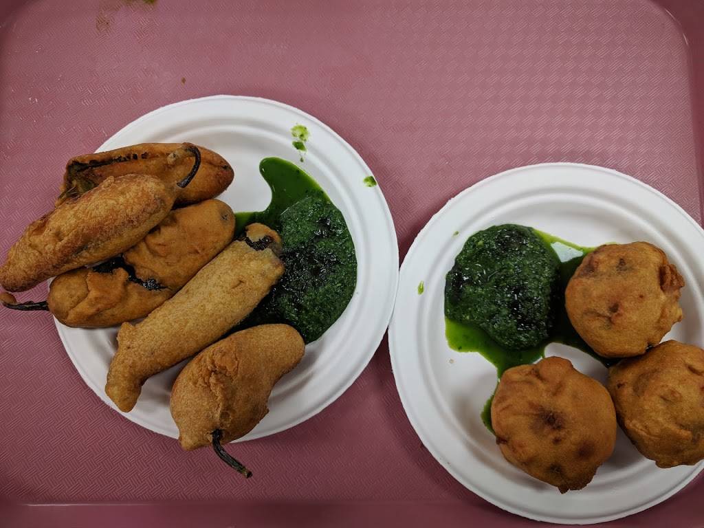 Milan Sweet Center | restaurant | 296 S Abel St, Milpitas, CA 95035, USA | 4089462525 OR +1 408-946-2525