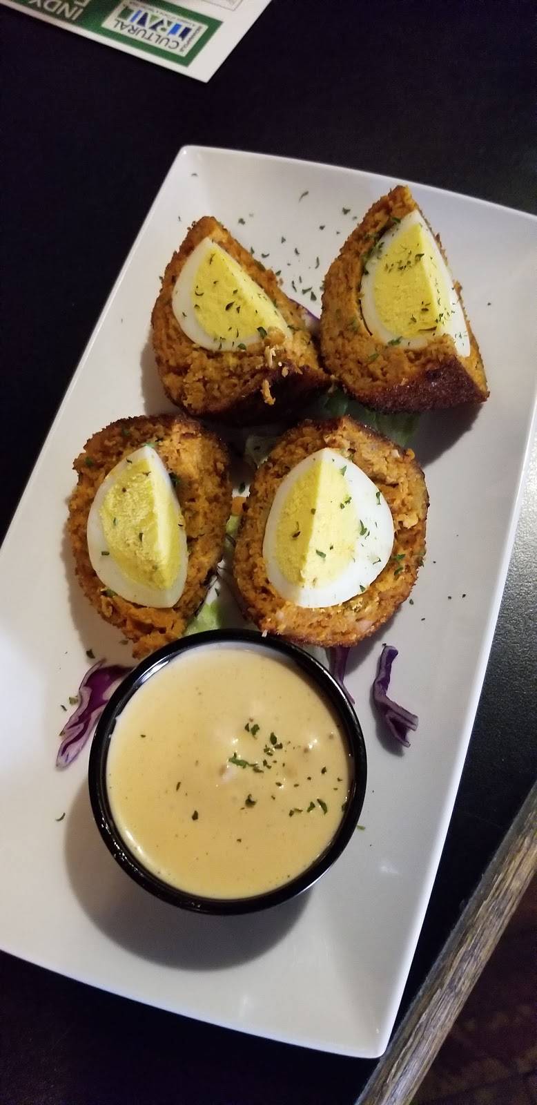 Red Lion Grog House | restaurant | 1043 Virginia Ave, Indianapolis, IN 46203, USA | 3178224764 OR +1 317-822-4764