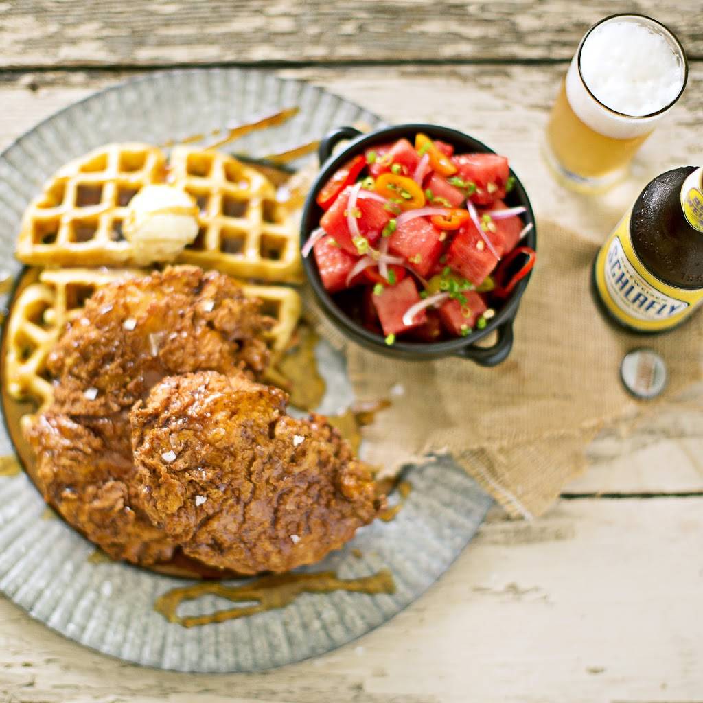 The Silly Goose | restaurant | 5501 Locust St, Augusta, MO 63332, USA | 6364824667 OR +1 636-482-4667