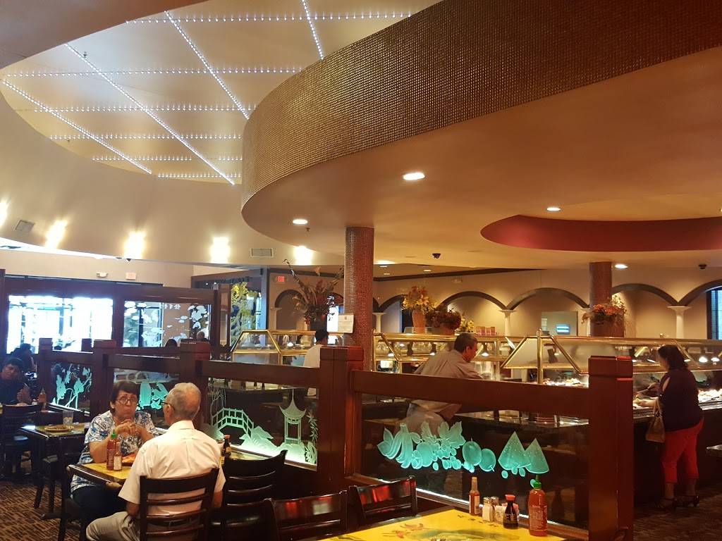 Lins Grand Buffet -Baseline | restaurant | 3955 E Baseline Rd, Phoenix, AZ 85042, USA | 6024375088 OR +1 602-437-5088