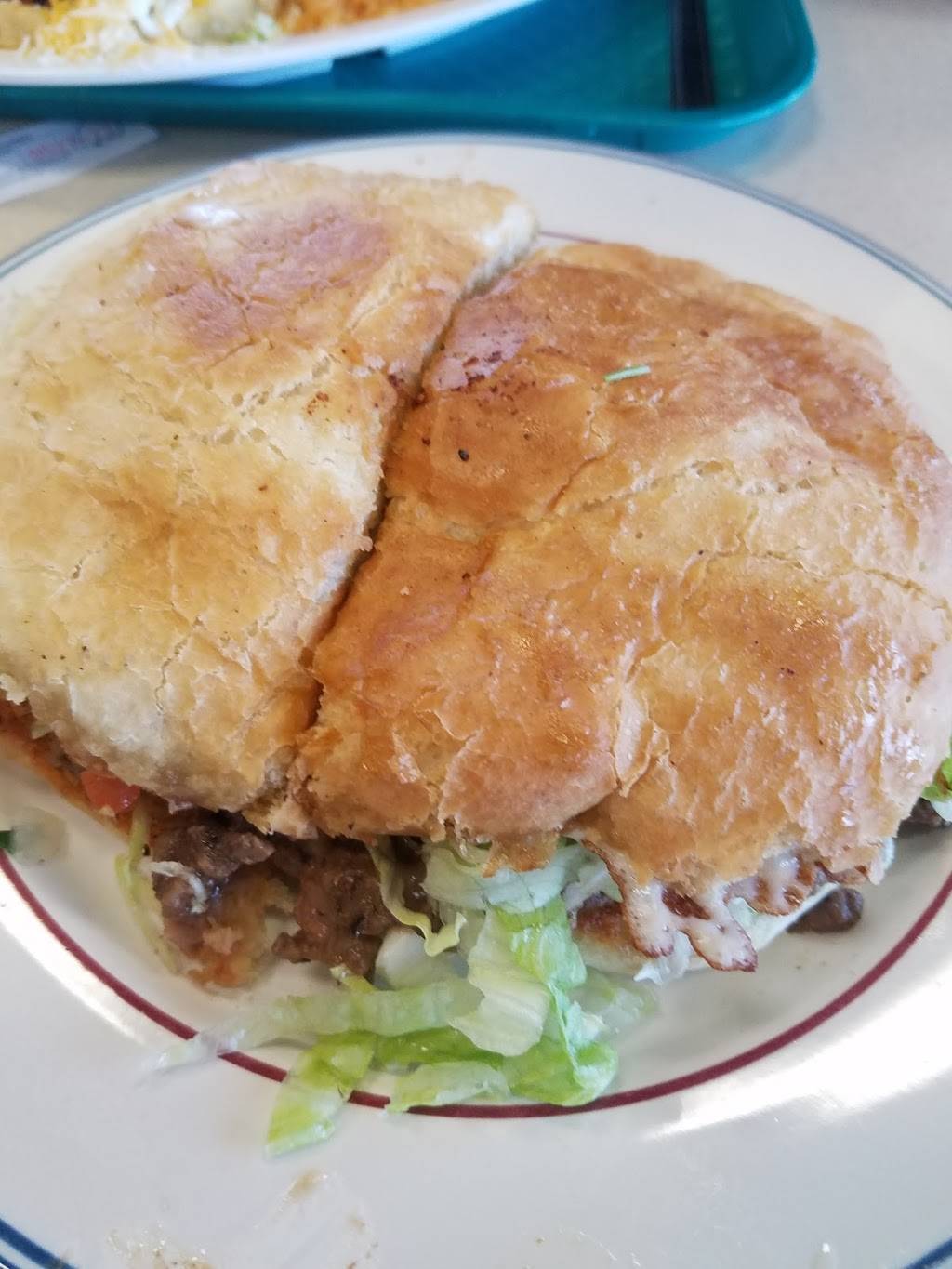 Emilias Mexican Grill | restaurant | 3064 S 1900 W, Ogden, UT 84401, USA | 8016900201 OR +1 801-690-0201