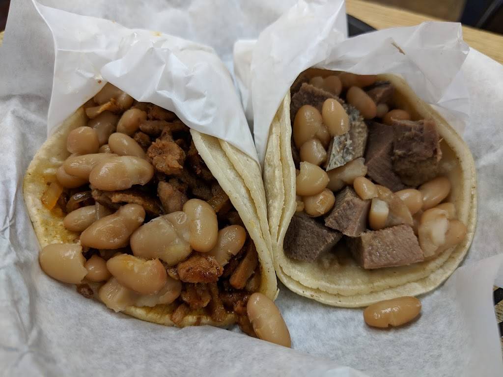 Taqueria Don Pepe | restaurant | 4582 N Blackstone Ave, Fresno, CA 93726, USA | 5592241431 OR +1 559-224-1431