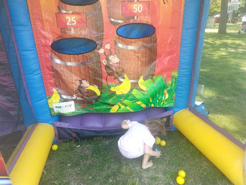 Riverside Pizza | restaurant | 7 Needham St, Dedham, MA 02026, USA | 7813293329 OR +1 781-329-3329