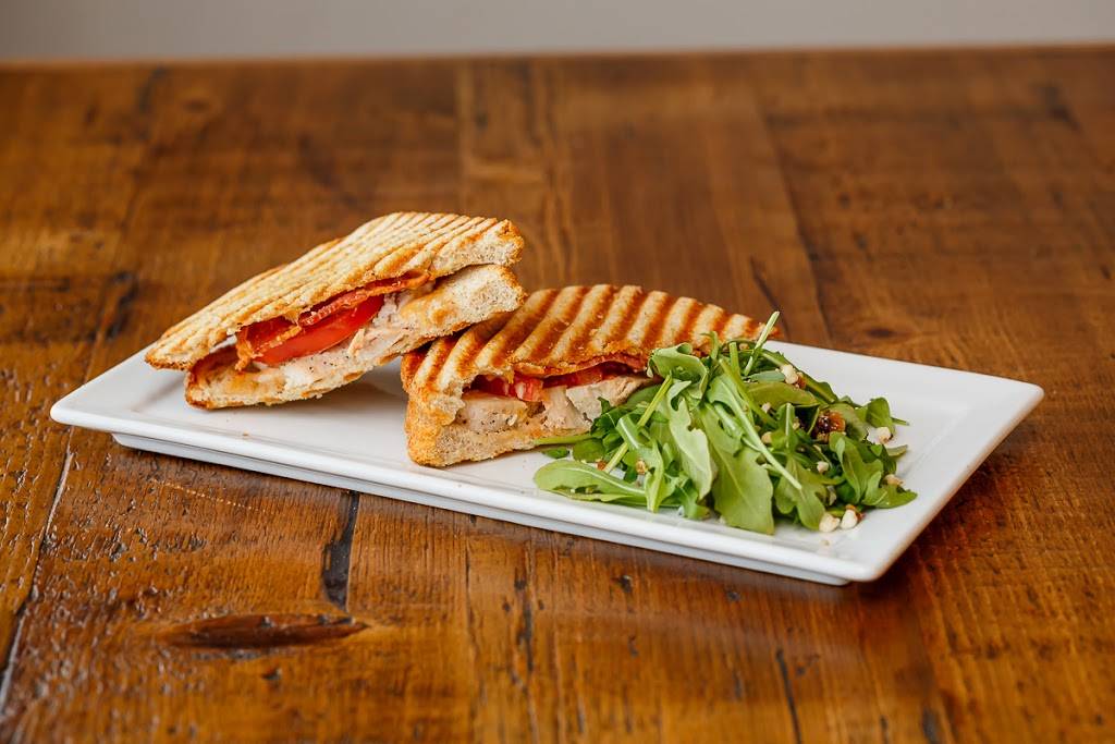 FortyEight - Wine Bar & Kitchen | restaurant | 547 Freshfields Dr, Kiawah Island, SC 29455, USA | 8437682245 OR +1 843-768-2245