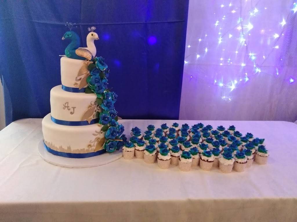 P & N Restaurant | restaurant | 2319, 1830 W 17th St, Santa Ana, CA 92706, USA | 7146530597 OR +1 714-653-0597