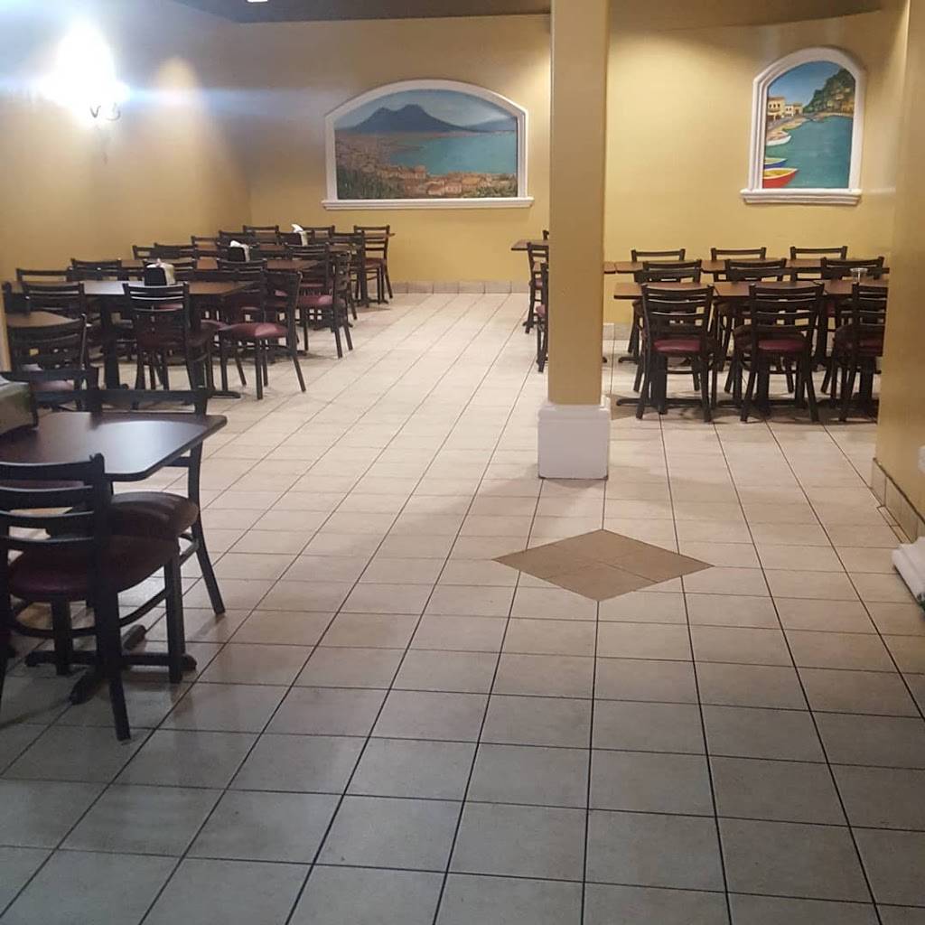 Halal gyro express | restaurant | 3155 S Bascom Ave suite b, Campbell, CA 95008, USA | 4083405465 OR +1 408-340-5465