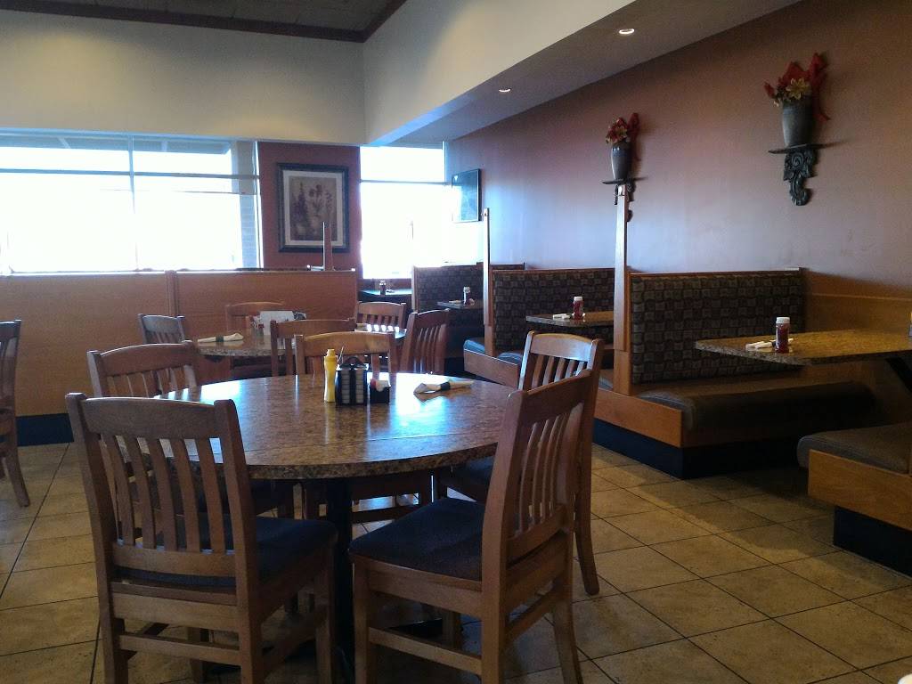 Honey Tree Grille | restaurant | 2949 Crooks Rd, Rochester Hills, MI 48309, USA | 2482370200 OR +1 248-237-0200