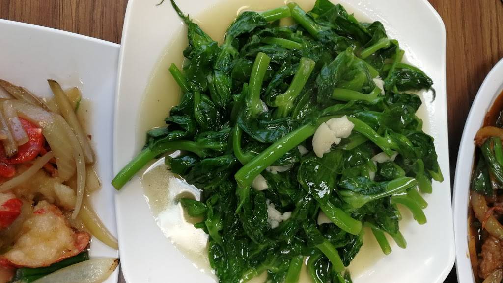 China Express | restaurant | 4640 N Cumberland Ave, Chicago, IL 60656, USA | 7736254145 OR +1 773-625-4145