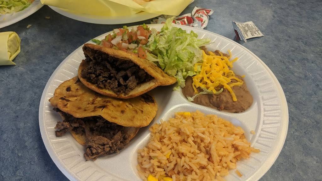 San Diego Tacos | restaurant | 1601 N Story Rd, Irving, TX 75061, USA | 4695240473 OR +1 469-524-0473