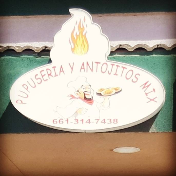 Neveria & snack mix | restaurant | 228 White Ln, Bakersfield, CA 93307, USA | 6613147438 OR +1 661-314-7438