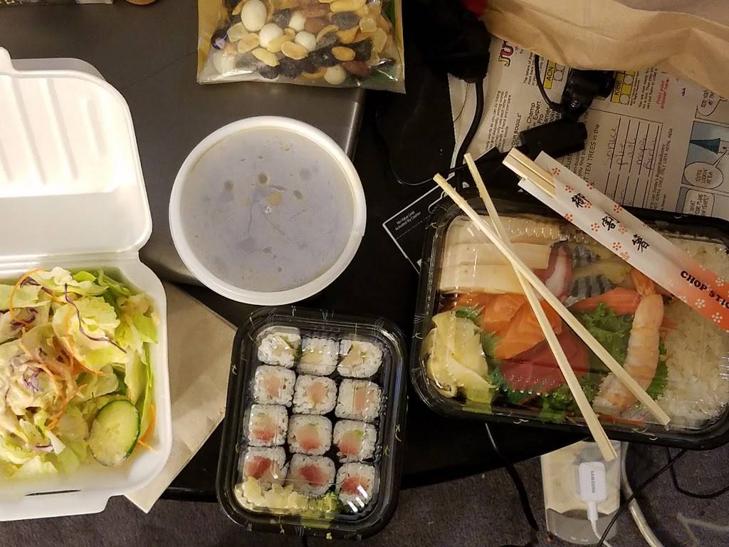 Samurai Steakhouse | restaurant | 7390 Haggerty Rd, West Bloomfield Township, MI 48322, USA | 2486618898 OR +1 248-661-8898