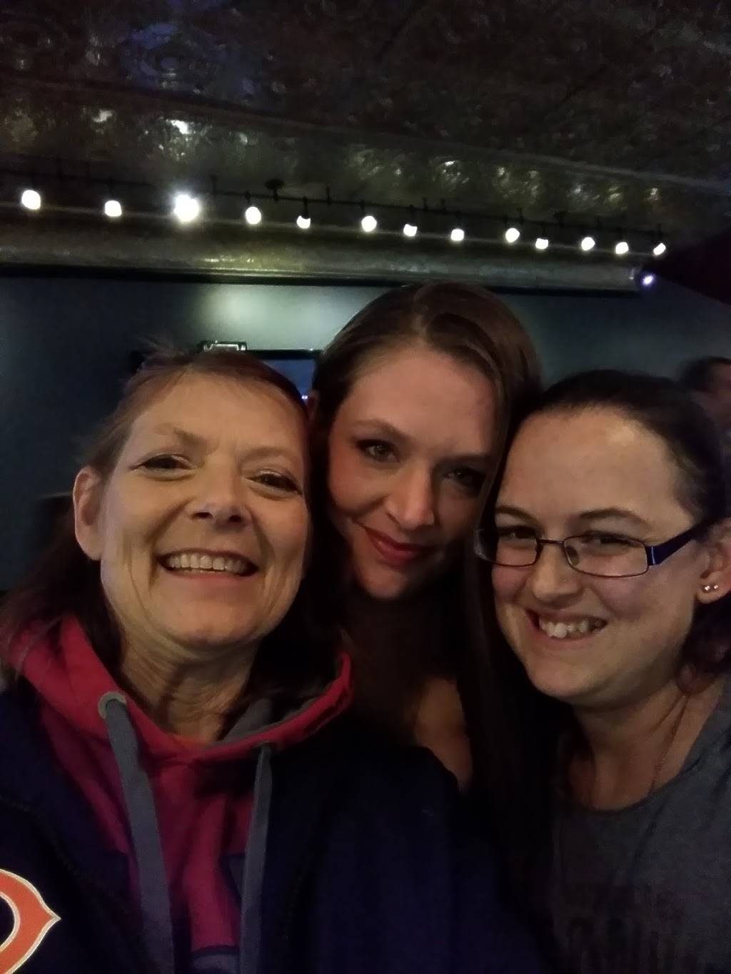 The Town Well, LLC | restaurant | 7543, 208 W Main St, Stanford, IL 61774, USA | 3093792281 OR +1 309-379-2281