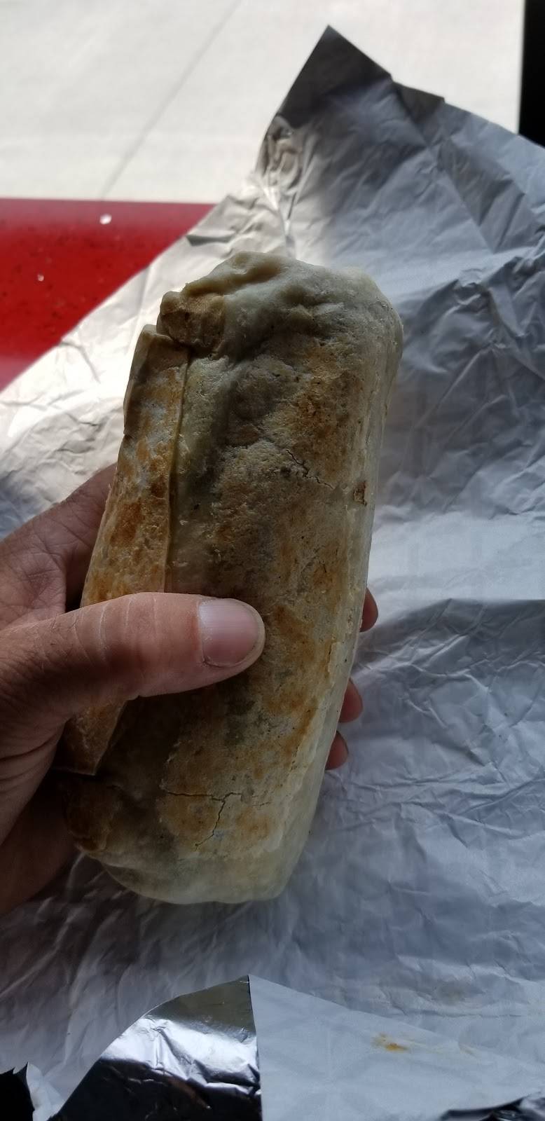 Fat Bastard Burrito Co. | restaurant | 491 Gibb St, Oshawa, ON L1J 1Z4, Canada | 9054348888 OR +1 905-434-8888