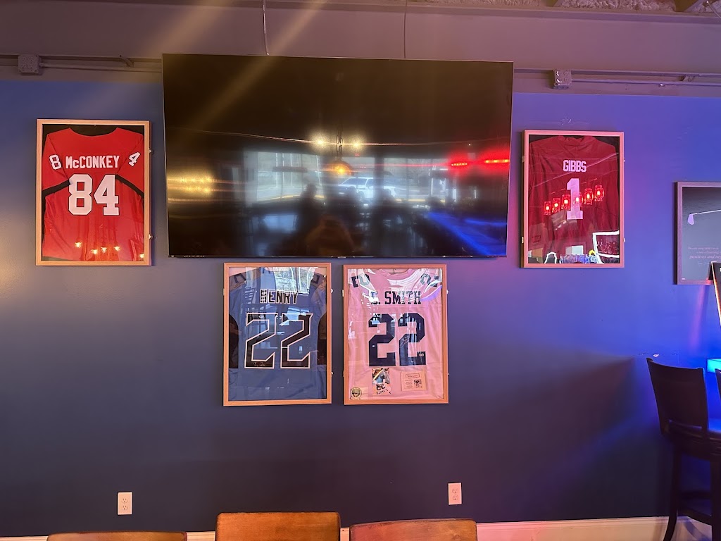 TunnelVision Sportsbar & grill | night club | 3628 Chattanooga Rd, Tunnel Hill, GA 30755, USA | 7065164056 OR +1 706-516-4056