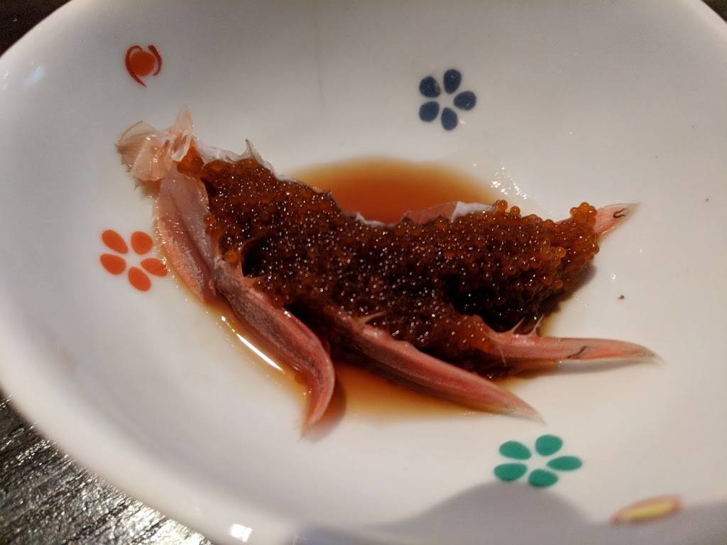 Echigo | restaurant | 12217 Santa Monica Blvd, Los Angeles, CA 90025, USA | 3108209787 OR +1 310-820-9787