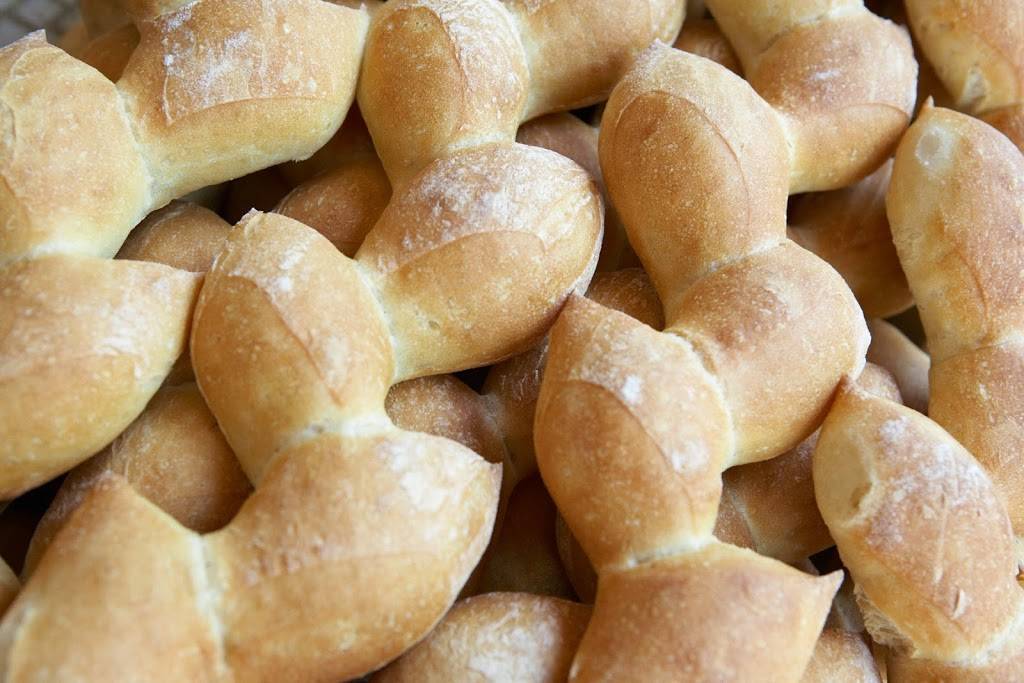 Best Buns Bread Company | bakery | 4010 Campbell Ave, Arlington, VA 22206, USA | 7035781500 OR +1 703-578-1500