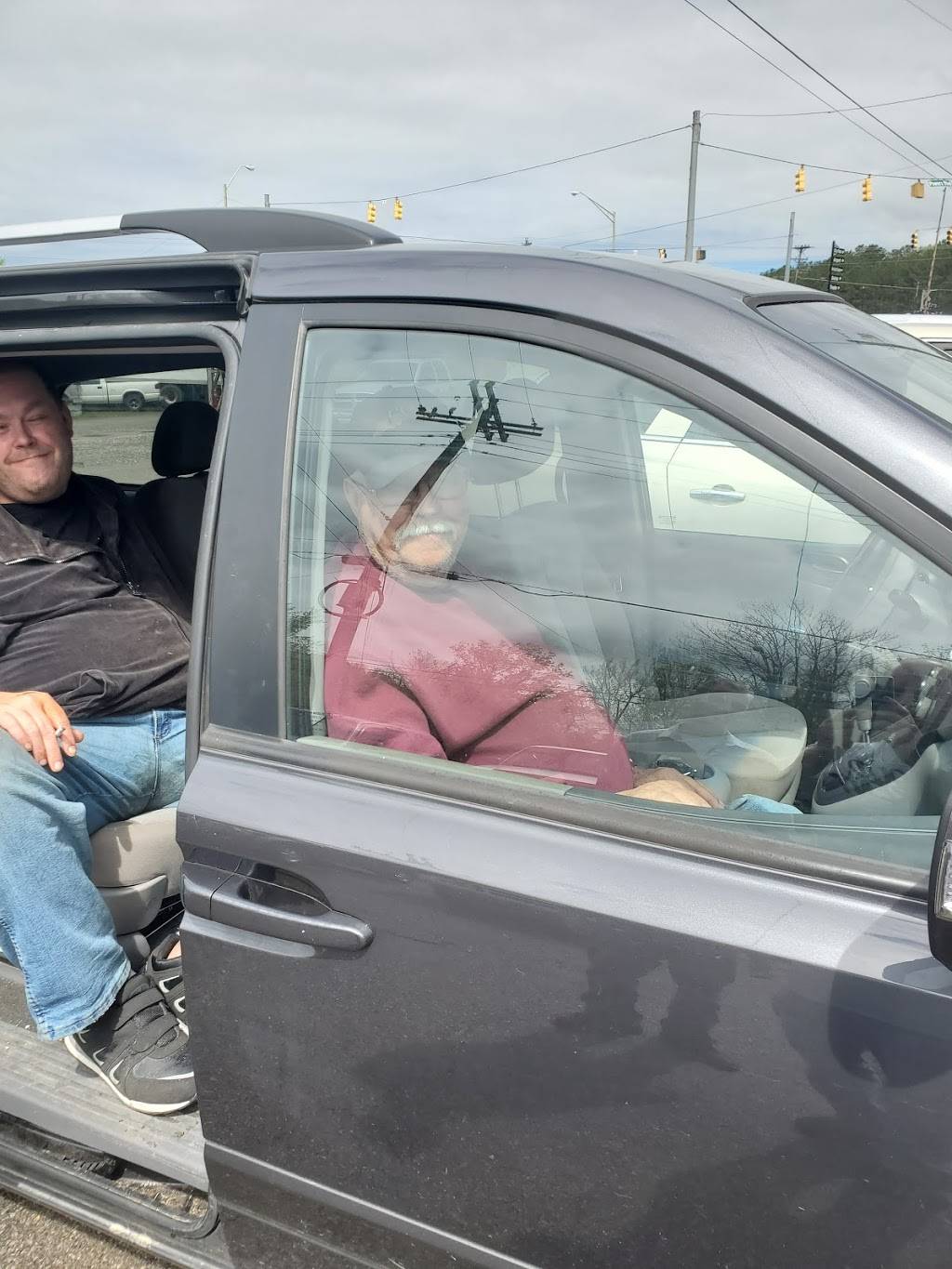 Carols Restaraunt | restaurant | Waverly, TN 37185, USA | 9312963300 OR +1 931-296-3300