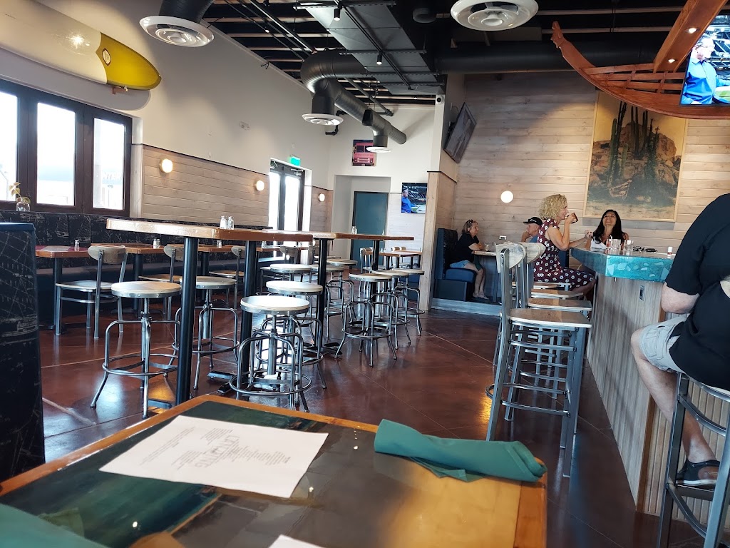 The Landing | restaurant | 8195 N Oracle Rd, Oro Valley, AZ 85704, USA | 5203951099 OR +1 520-395-1099