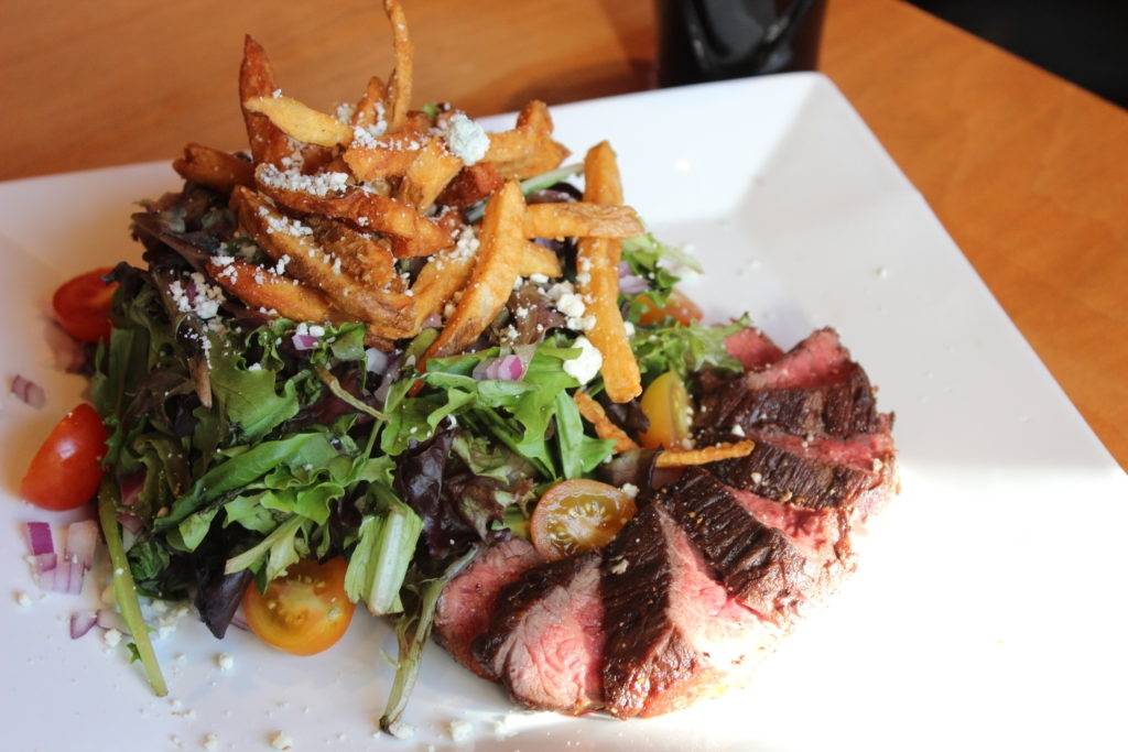 Hilltown Tavern Fairmount | restaurant | 795 N 24th St, Philadelphia, PA 19130, USA | 2675199580 OR +1 267-519-9580