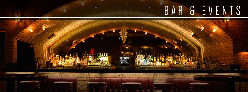 the Attic | night club | 3617, 14633 Ventura Blvd, Sherman Oaks, CA 91403, USA | 8184852200 OR +1 818-485-2200