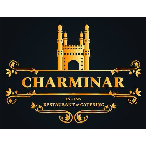 Charminar Indian Restaurant & Catering | meal takeaway | 6755 Mira Mesa Blvd #113, San Diego, CA 92121, USA | 8582637878 OR +1 858-263-7878