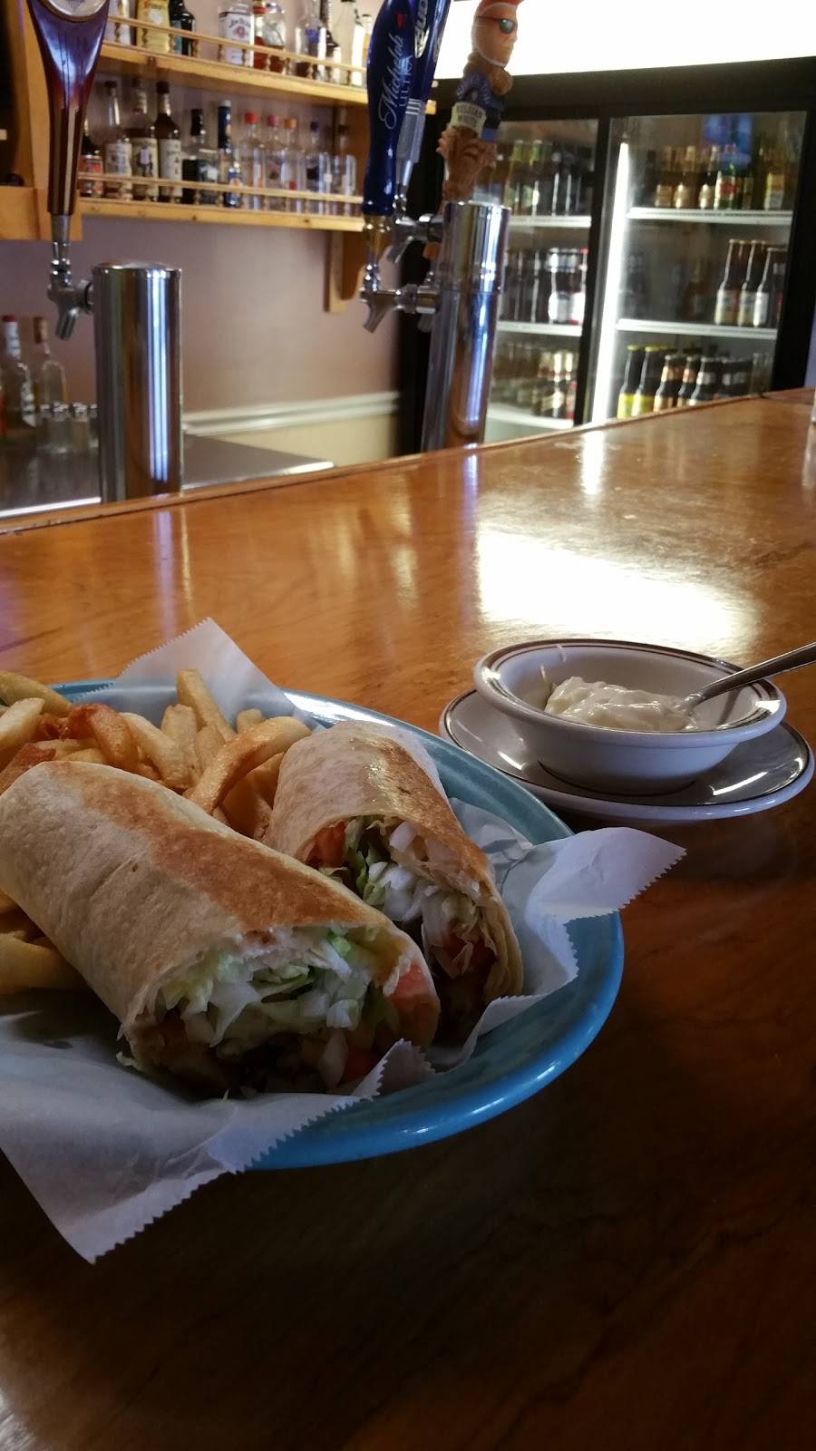 Del Sol Mexican Restaurant | restaurant | 2177 N Roberts Ave, Lumberton, NC 28358, USA | 9107394001 OR +1 910-739-4001