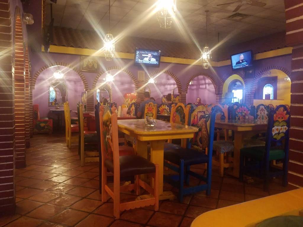Pepes Mexican Restaurant | restaurant | 3280 Eagle View Ln, Lexington, KY 40509, USA | 8592632225 OR +1 859-263-2225