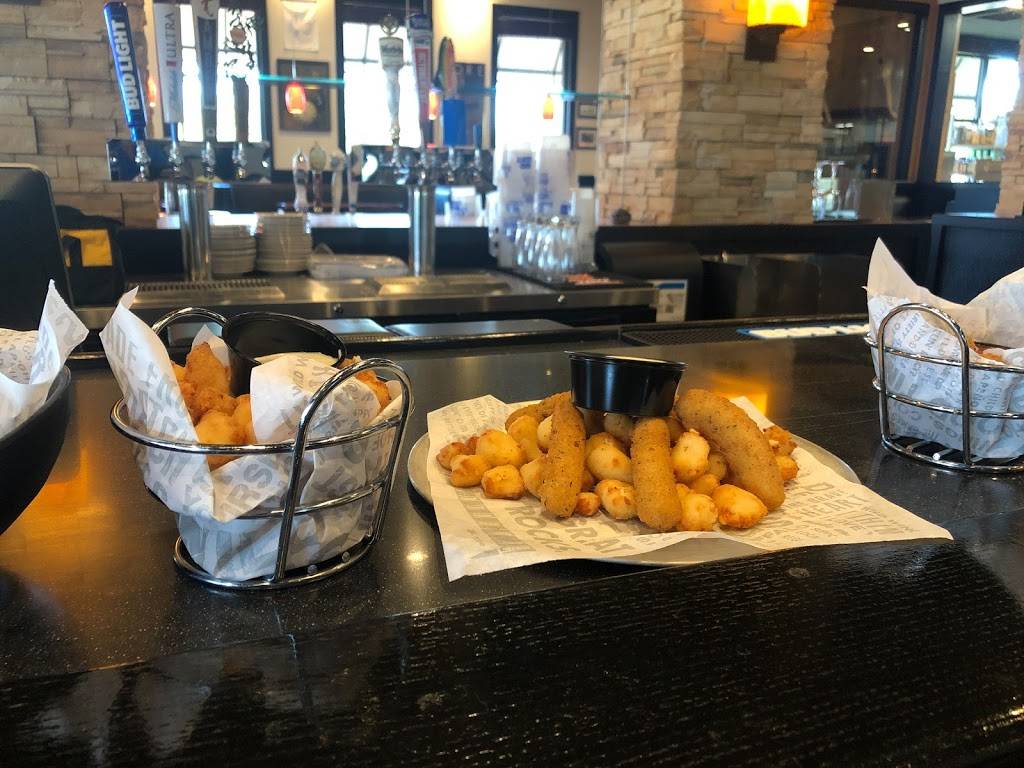 Wild Wing Cafe | restaurant | 470 Fabian Dr, Aiken, SC 29803, USA | 8035087780 OR +1 803-508-7780