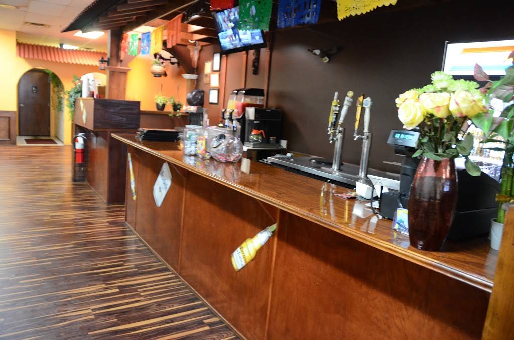 Tacos A La Diabla | restaurant | 8315 E Washington St, Indianapolis, IN 46219, USA | 3178751138 OR +1 317-875-1138