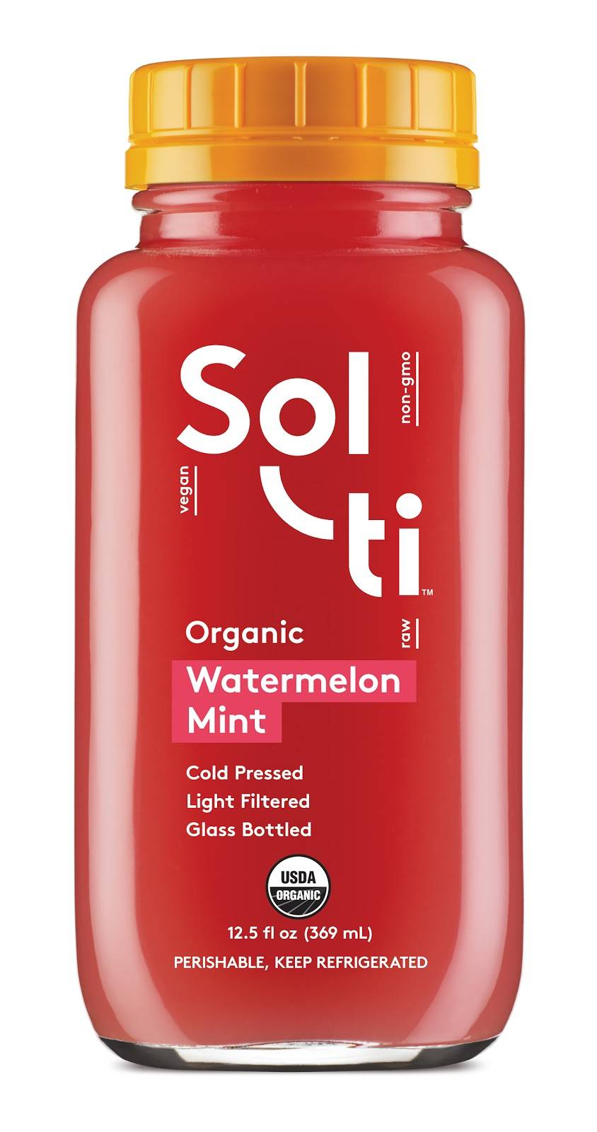 Sol-ti | restaurant | 8380 Miralani Dr, San Diego, CA 92126, USA | 9494307999 OR +1 949-430-7999